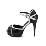 Daily Shoes
