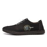 Casual Shoes