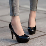 Classic Leather