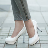 Classic Leather
