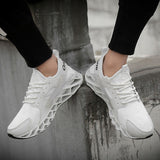Causal Outdoor