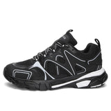 Casual Shoes