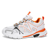 Casual Shoes