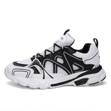 Casual Shoes