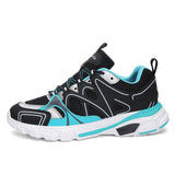 Casual Shoes