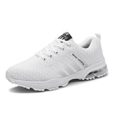 Casual Shoes