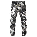 Military Pants