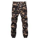 Military Pants