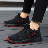 Casual Shoes