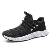 Casual Shoes