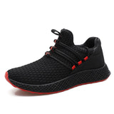 Casual Shoes