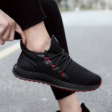 Casual Shoes