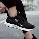 Casual Shoes