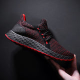 Casual Shoes