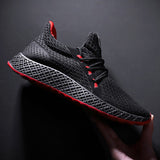Casual Shoes