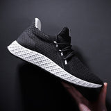 Casual Shoes