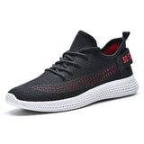 Casual Shoes