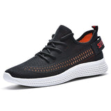 Casual Shoes