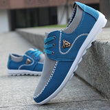 Casual Shoes
