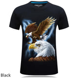 Animal T-shirt