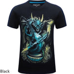 Animal T-shirt