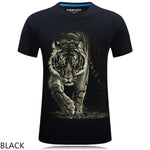 Animal T-shirt