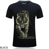 Animal T-shirt