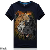 Animal T-shirt