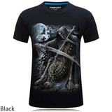 Animal T-shirt