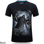 Animal T-shirt