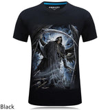 Animal T-shirt