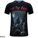 Animal T-shirt