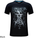 Animal T-shirt