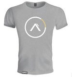 Nirvana T-shirts Men/Women Summer Tops Tees Print T shirt Men loose o-neck short sleeve Fashion Tshirts Plus Size ALPHA