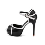 Daily Shoes