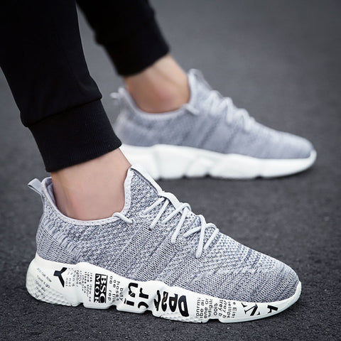 Casual Shoes
