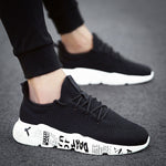 Casual Shoes