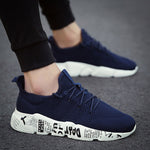 Casual Shoes