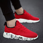 Casual Shoes