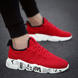 Casual Shoes