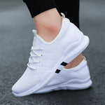Casual Shoes
