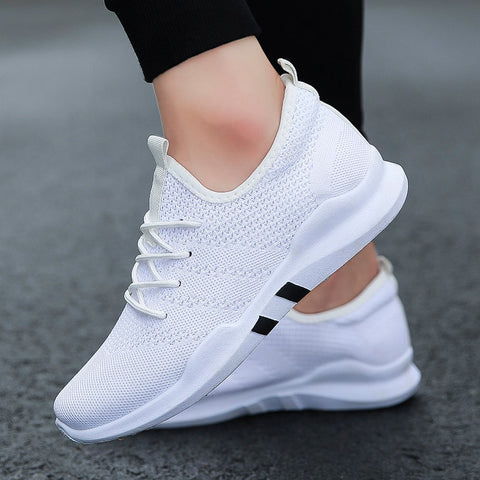 Casual Shoes