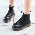 Motorcycle Shoes