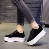Casual Shoes