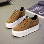 Casual Shoes