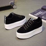 Casual Shoes