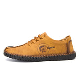 Casual Shoes