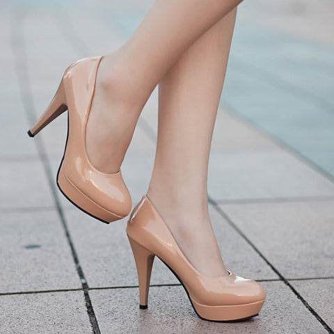 Classic Leather