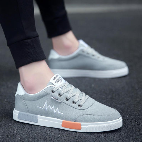 Casual Shoes