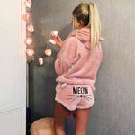 Suit Two Piece